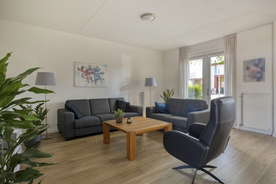 Stillendijk 24