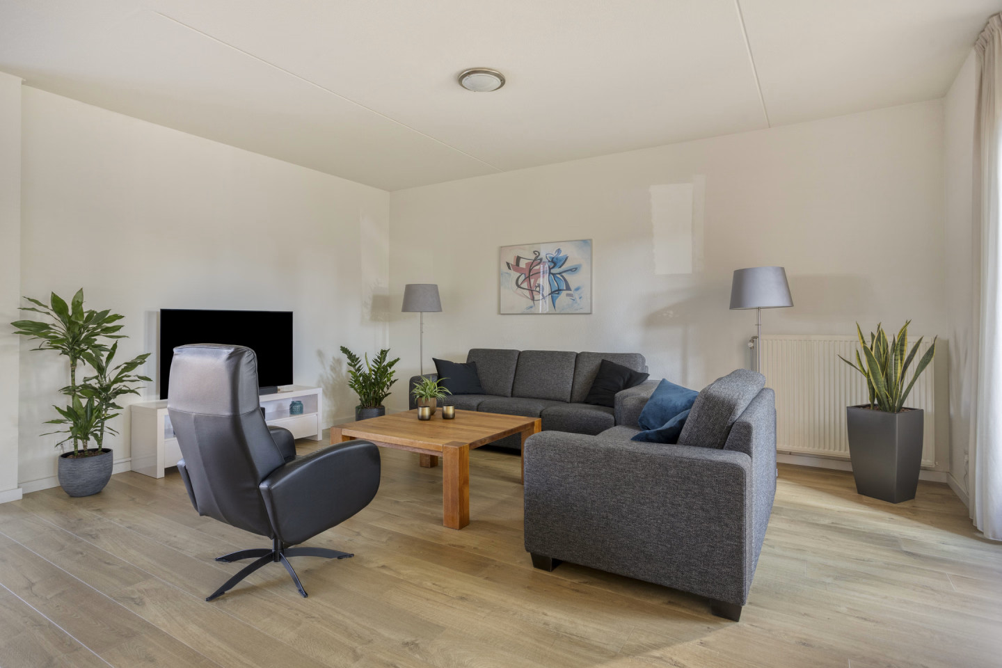 Tussenwoning te koop: Stillendijk 24, Eindhoven