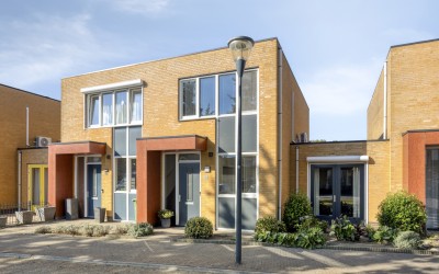 Stillendijk 24