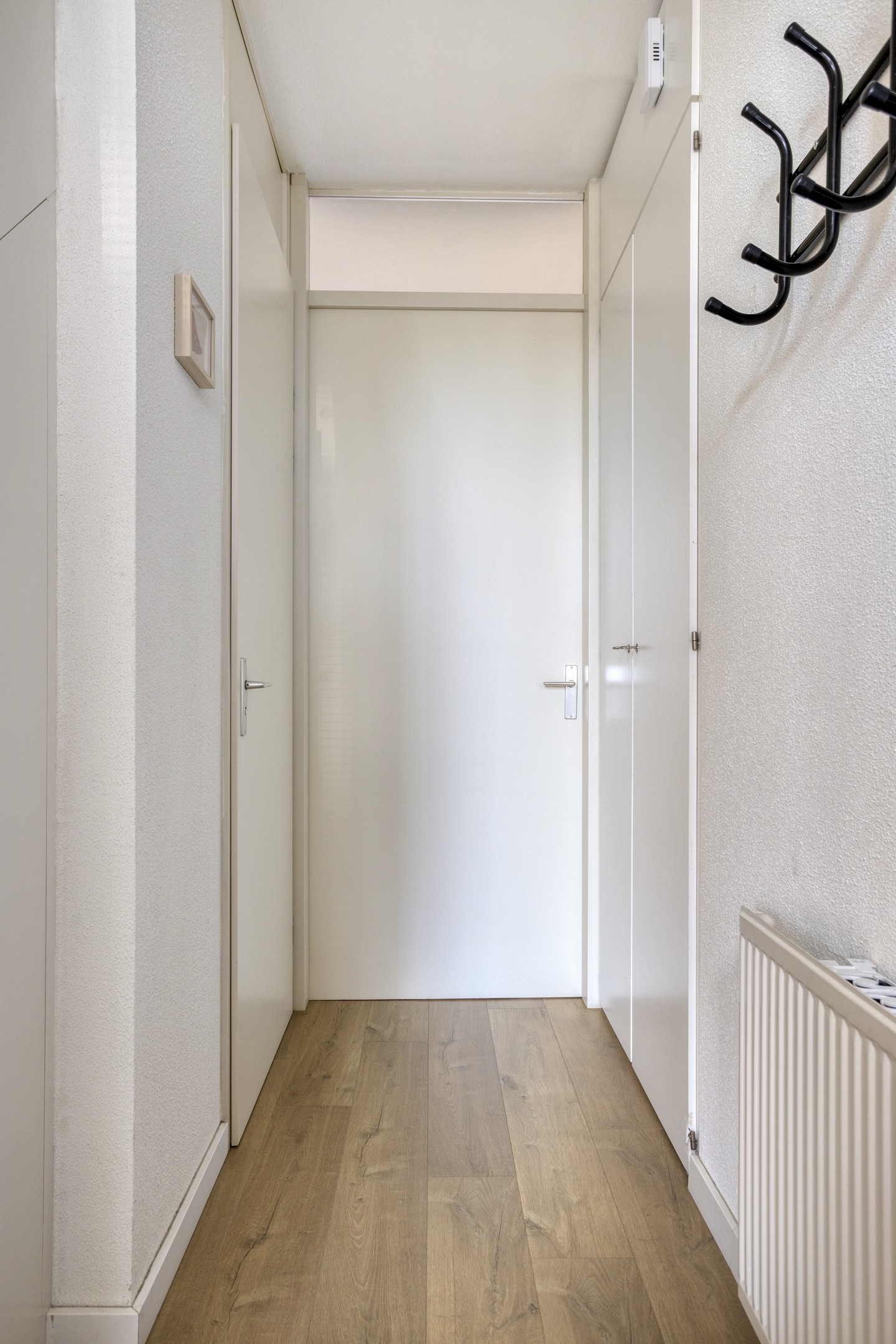 Tussenwoning te koop: Stillendijk 24, Eindhoven