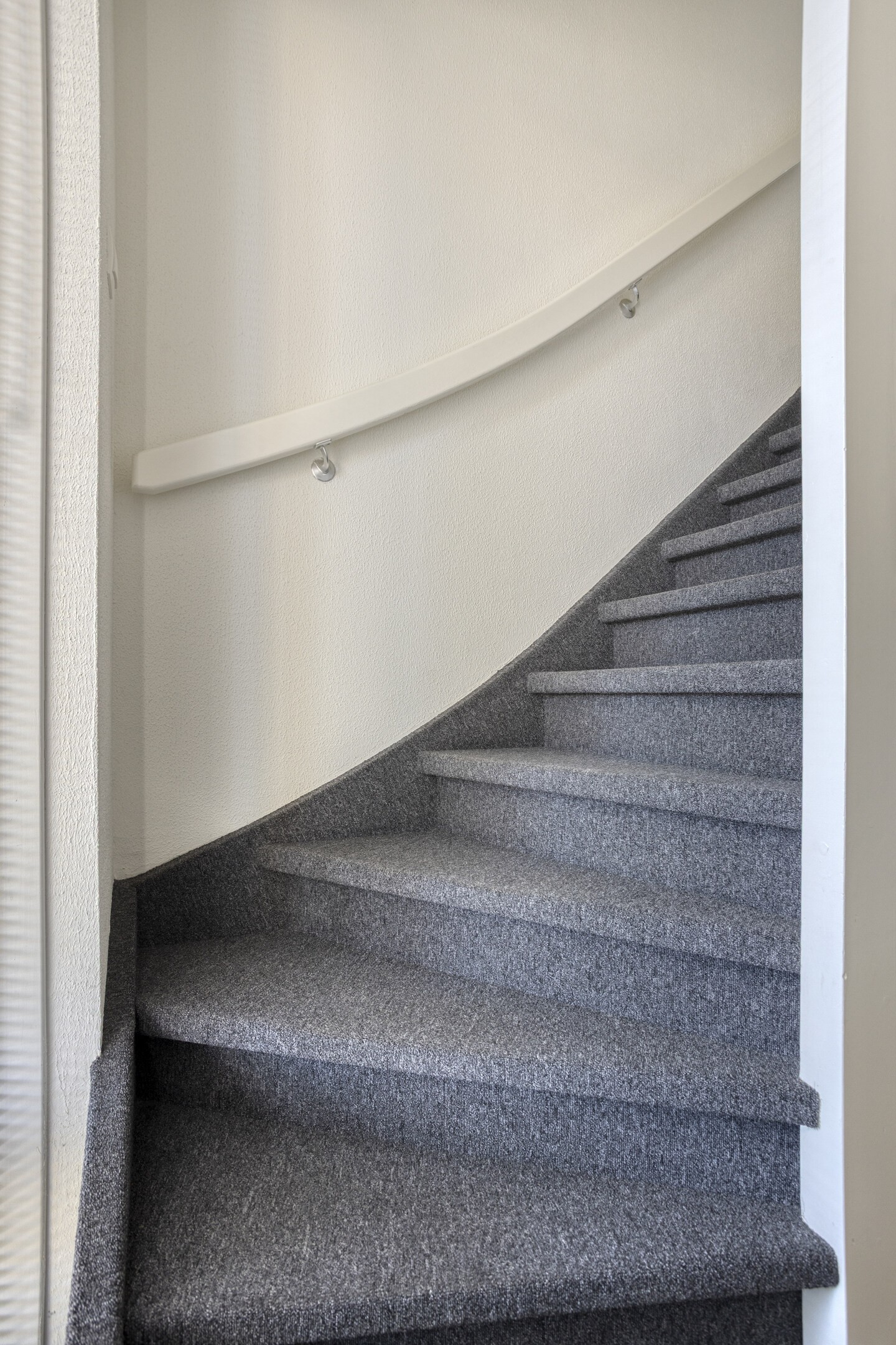 Tussenwoning te koop: Stillendijk 24, Eindhoven