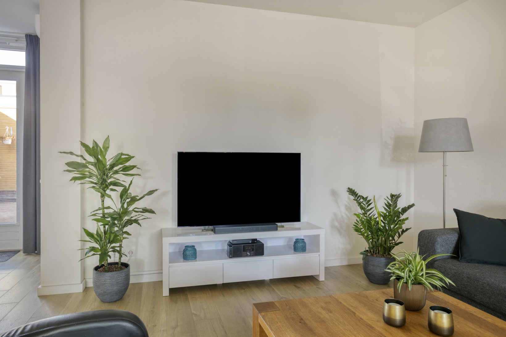 Tussenwoning te koop: Stillendijk 24, Eindhoven
