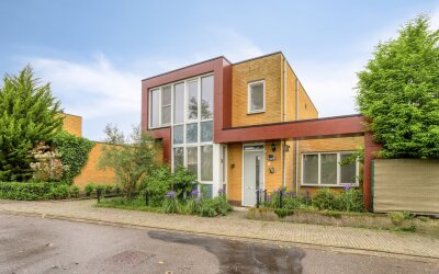 Stillendijk 6