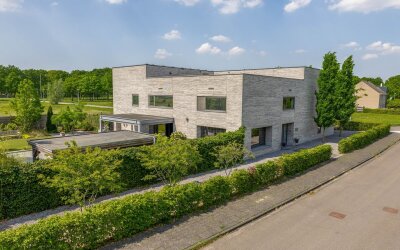 Park Forum 262