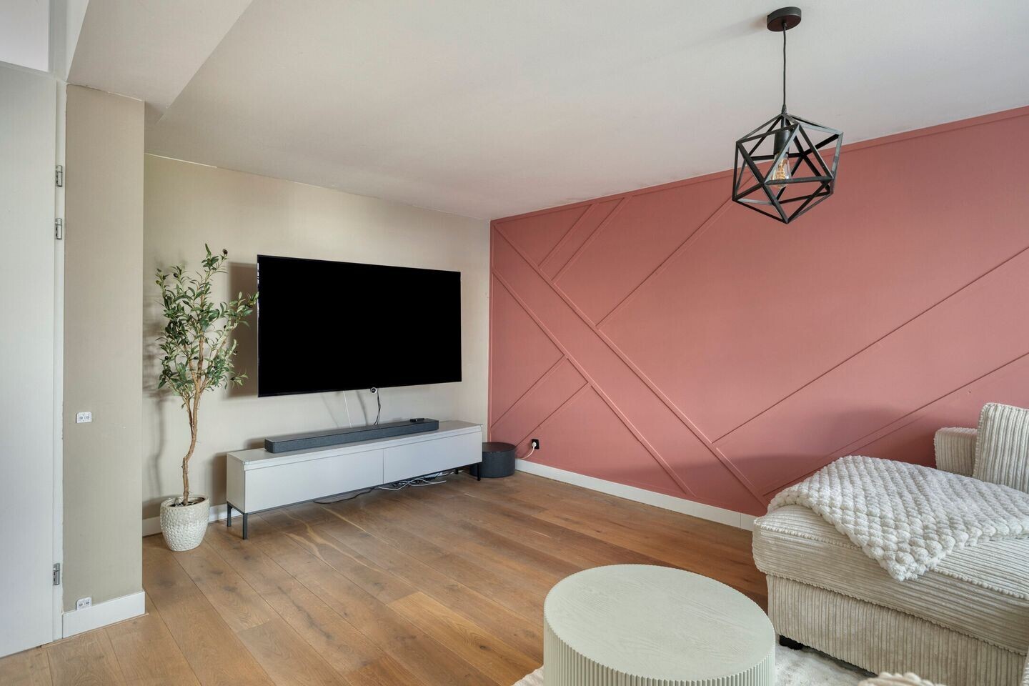 Tussenwoning te koop: Zandkrab 10, Eindhoven
