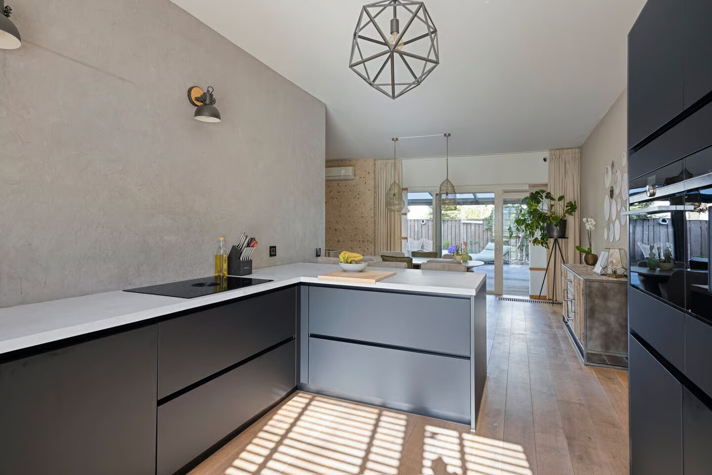 Tussenwoning te koop: Zandkrab 10, Eindhoven