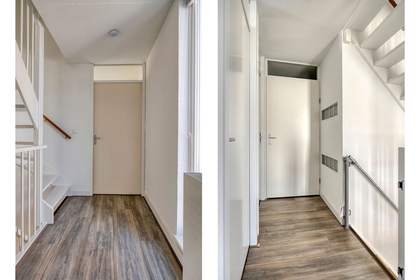 Tussenwoning te koop: Zandkrab 10, Eindhoven