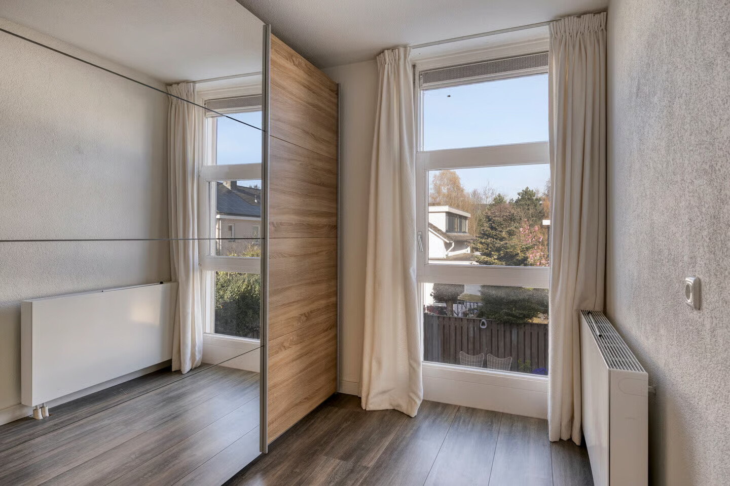 Tussenwoning te koop: Zandkrab 10, Eindhoven