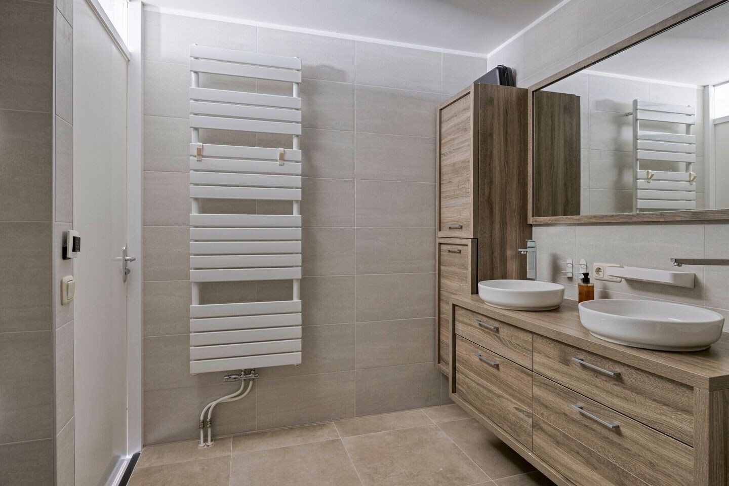 Tussenwoning te koop: Zandkrab 10, Eindhoven