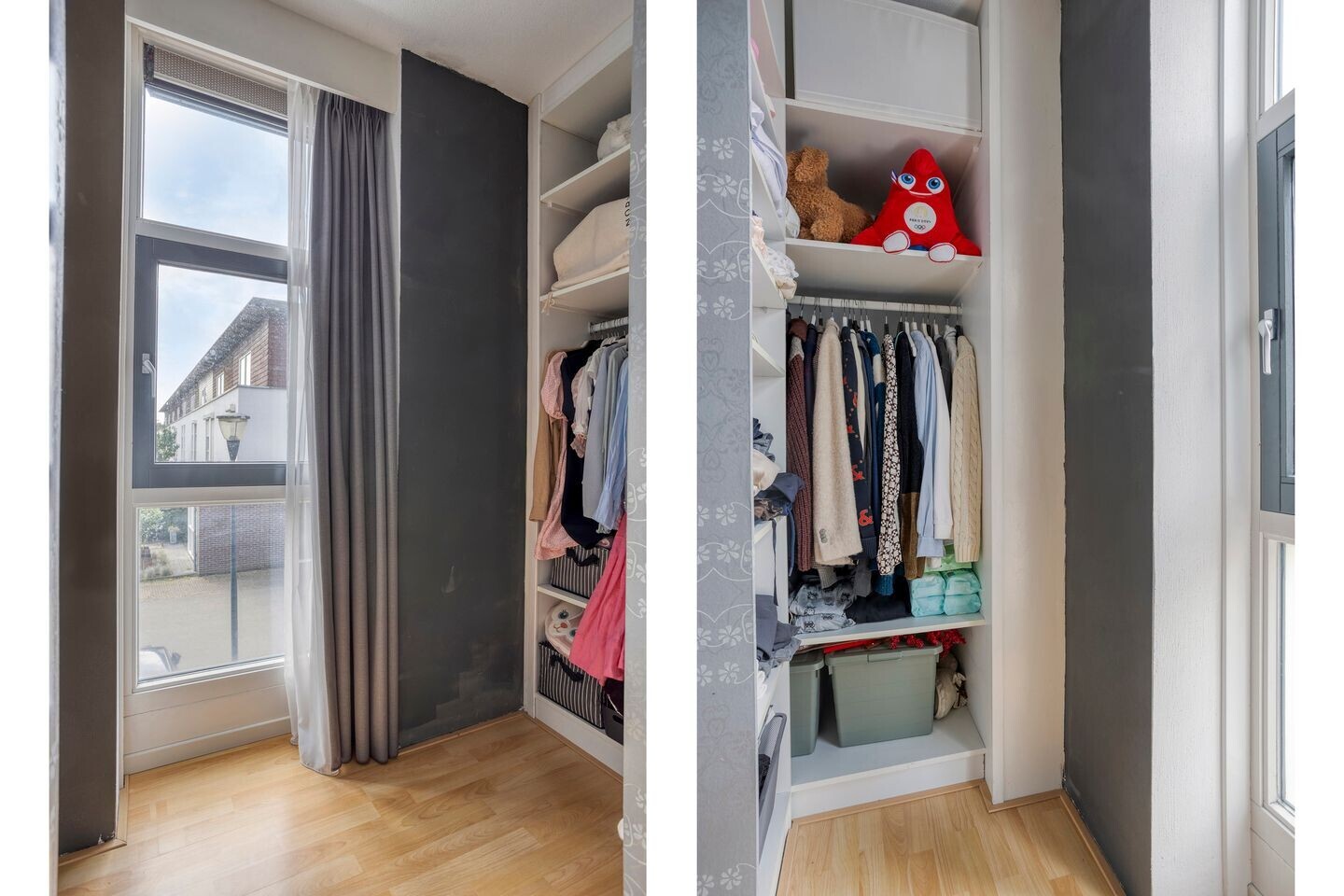 Hoekwoning te koop: Zandkrab 2, Eindhoven