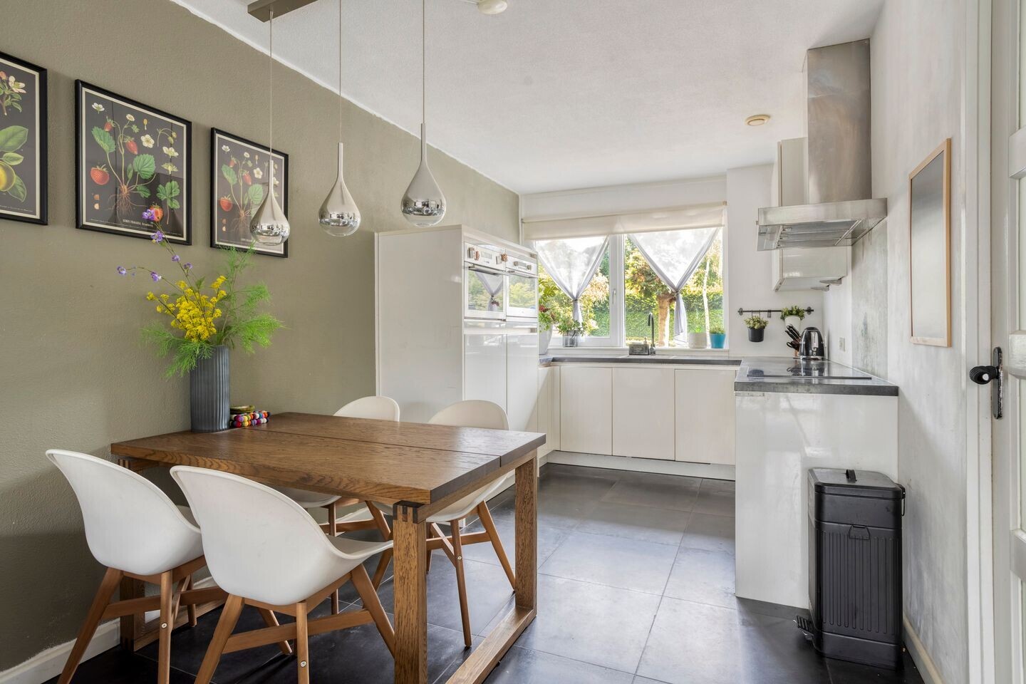 Hoekwoning te koop: Zandkrab 2, Eindhoven