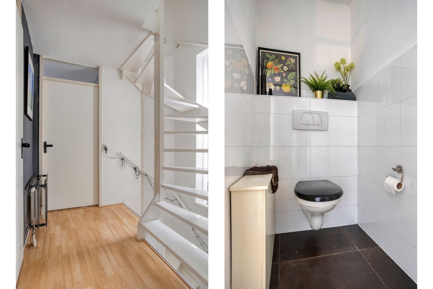 Hoekwoning te koop: Zandkrab 2, Eindhoven