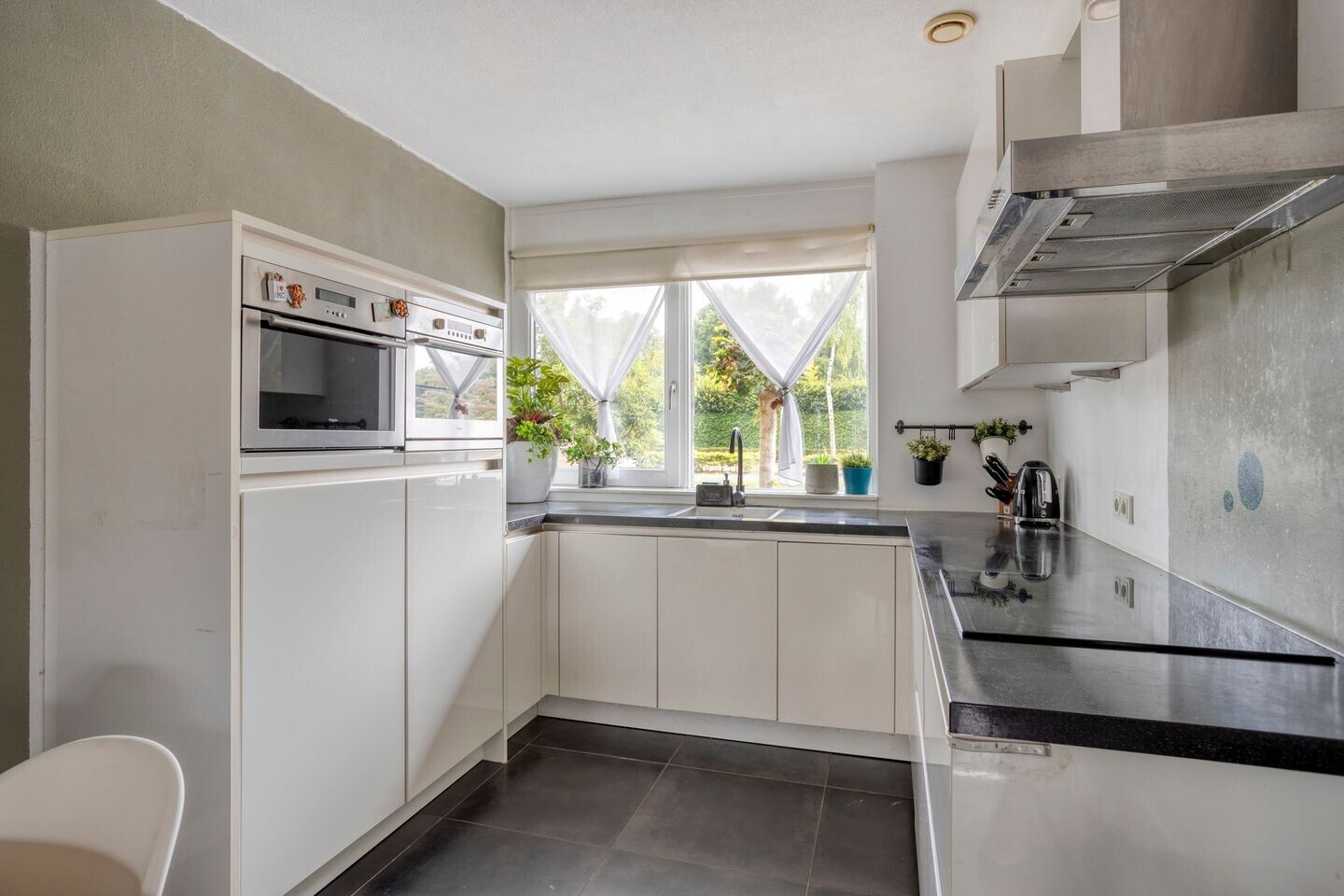 Hoekwoning te koop: Zandkrab 2, Eindhoven