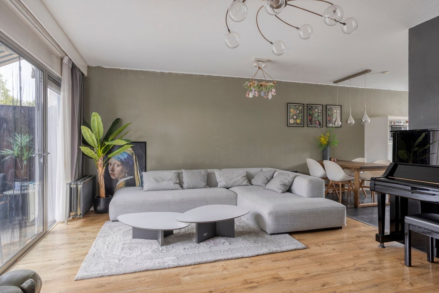 Hoekwoning te koop: Zandkrab 2, Eindhoven