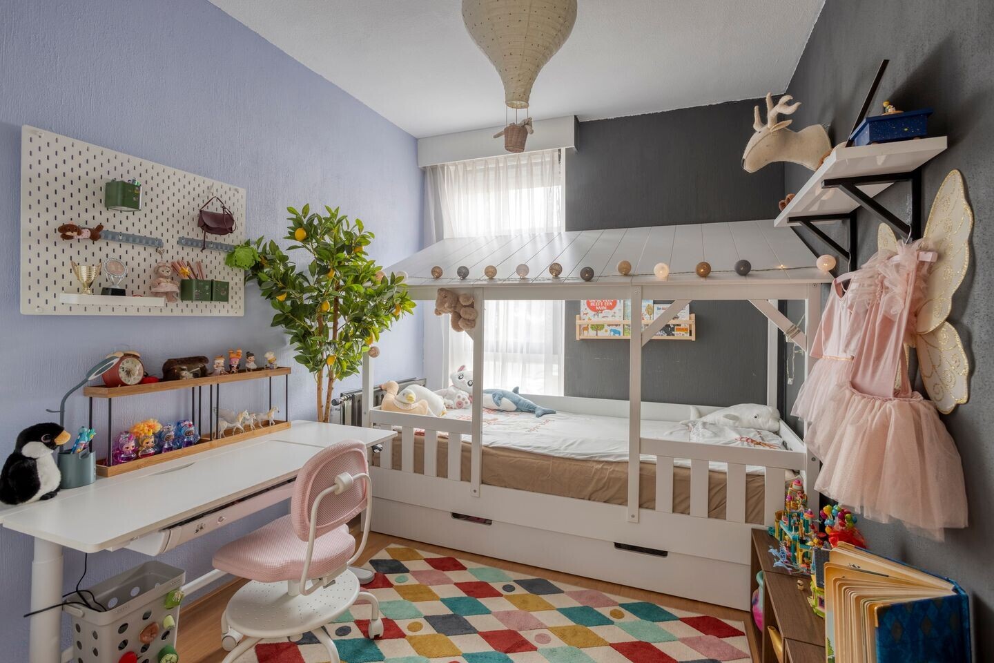 Hoekwoning te koop: Zandkrab 2, Eindhoven
