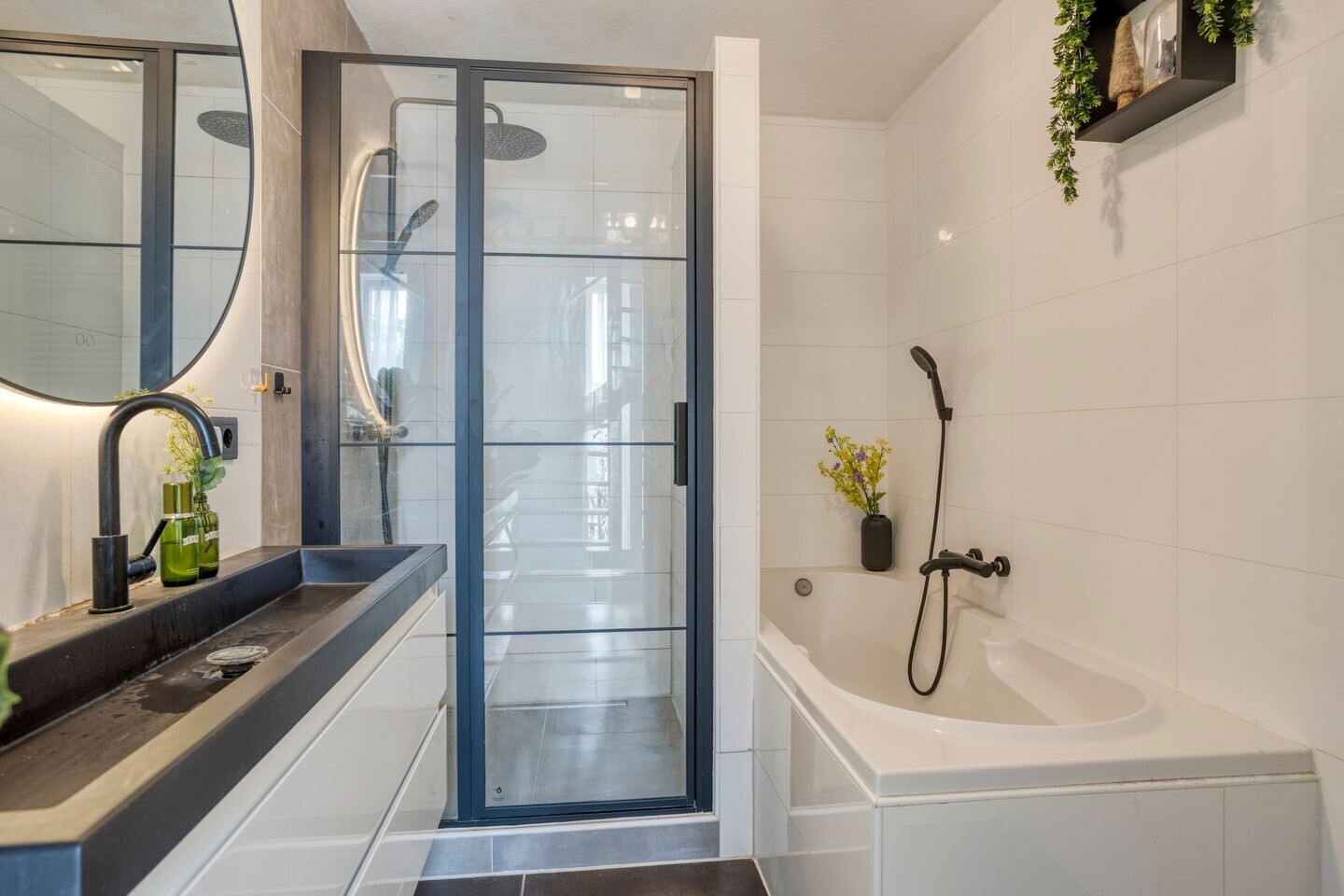 Hoekwoning te koop: Zandkrab 2, Eindhoven