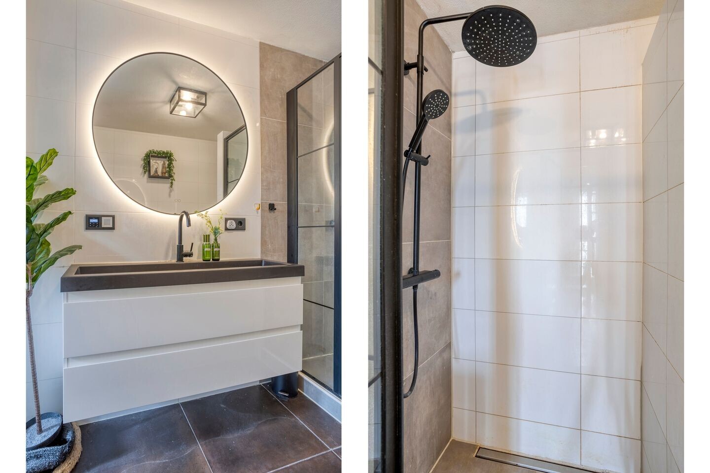Hoekwoning te koop: Zandkrab 2, Eindhoven