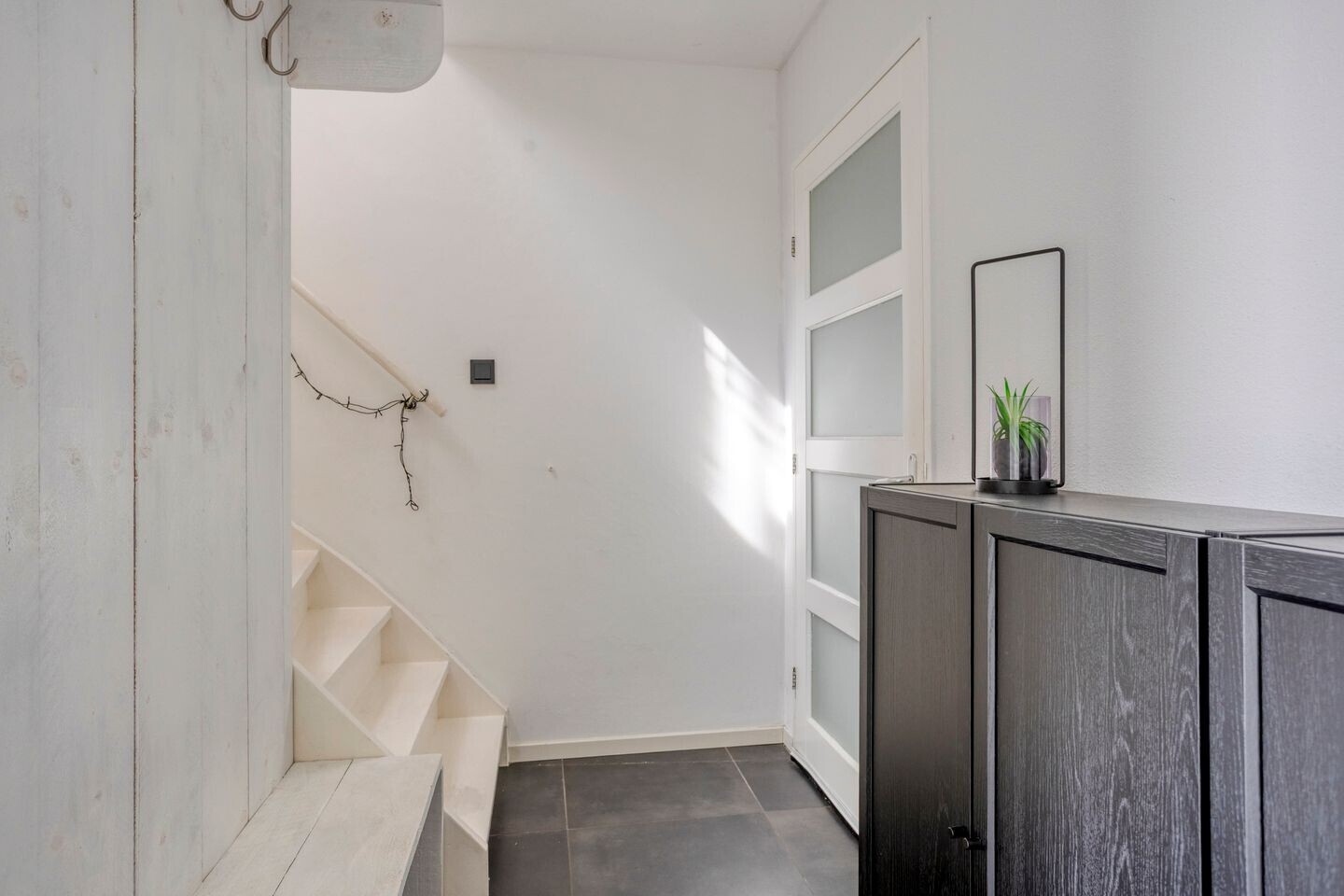 Hoekwoning te koop: Zandkrab 2, Eindhoven