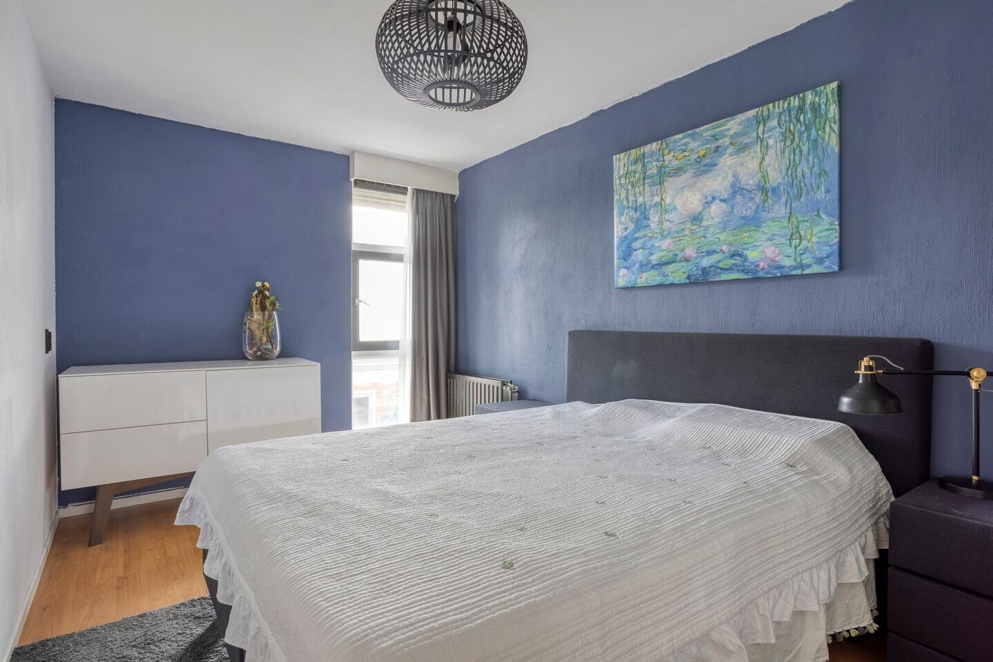 Hoekwoning te koop: Zandkrab 2, Eindhoven