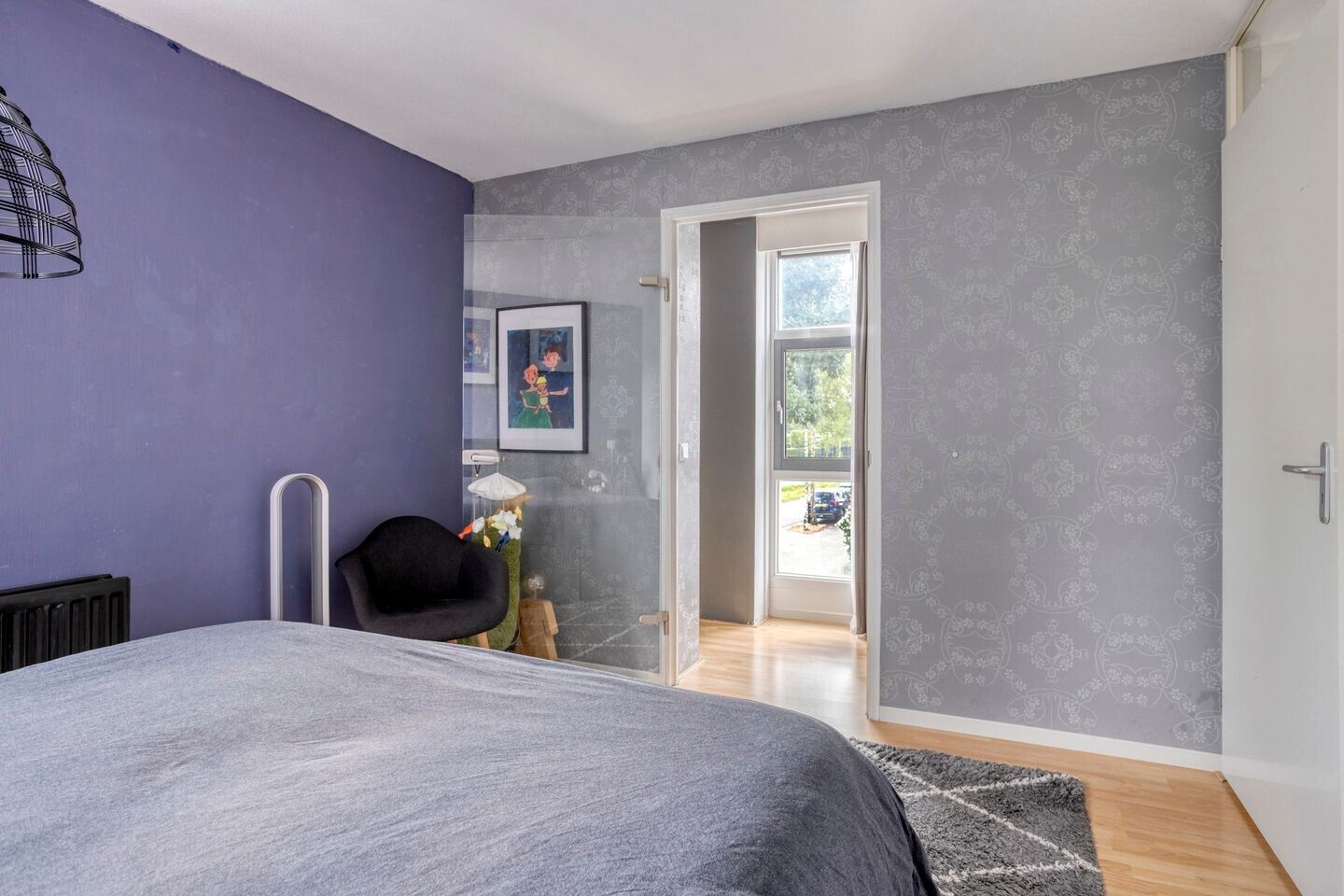 Hoekwoning te koop: Zandkrab 2, Eindhoven