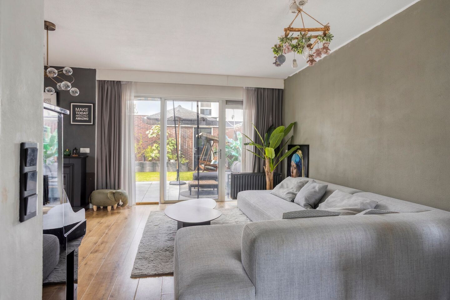 Hoekwoning te koop: Zandkrab 2, Eindhoven