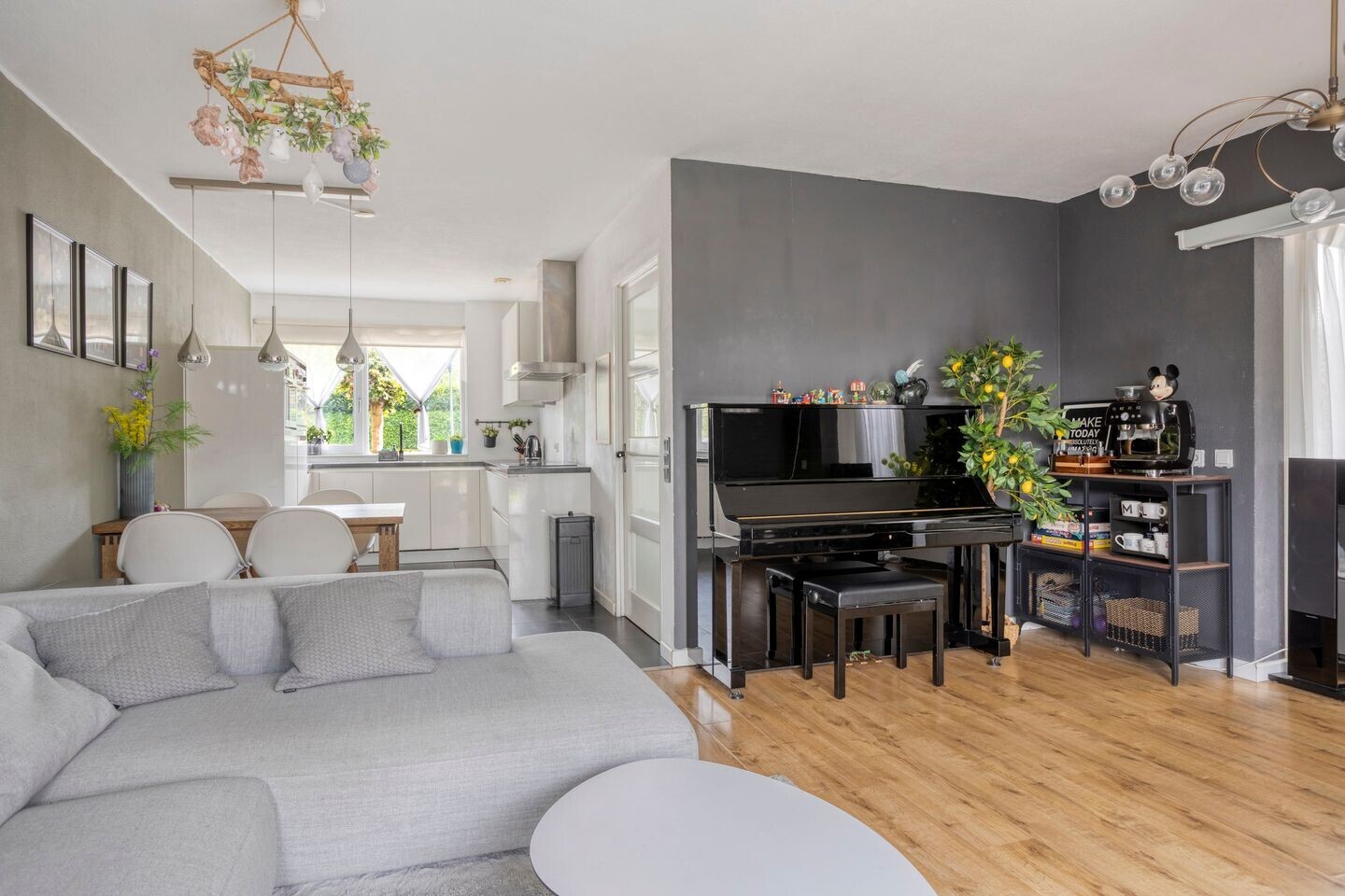 Hoekwoning te koop: Zandkrab 2, Eindhoven