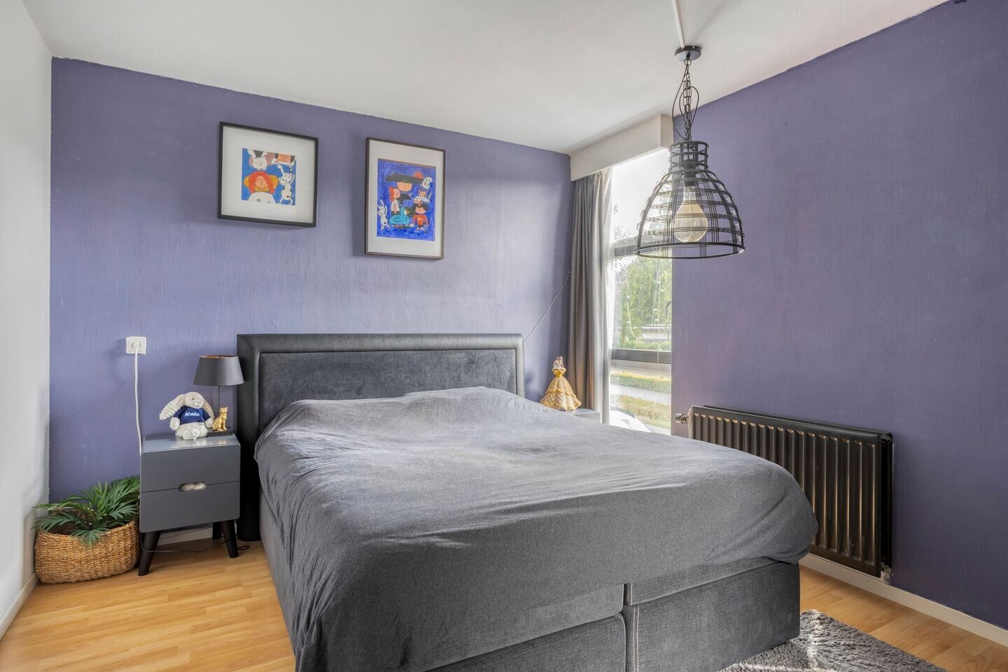 Hoekwoning te koop: Zandkrab 2, Eindhoven