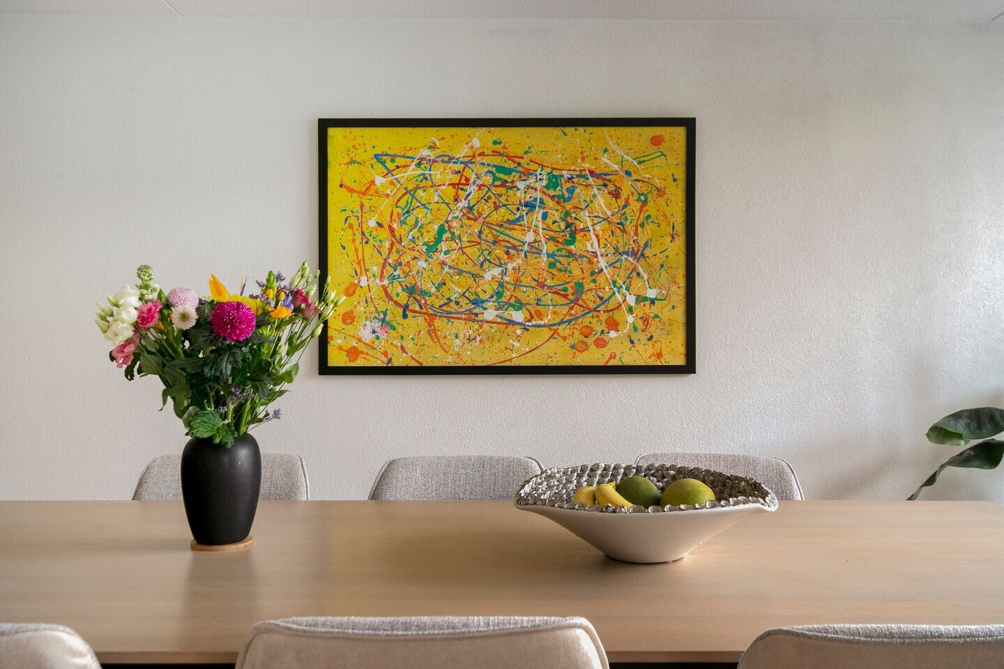 Tussenwoning te koop: Zandkrab 36, Eindhoven