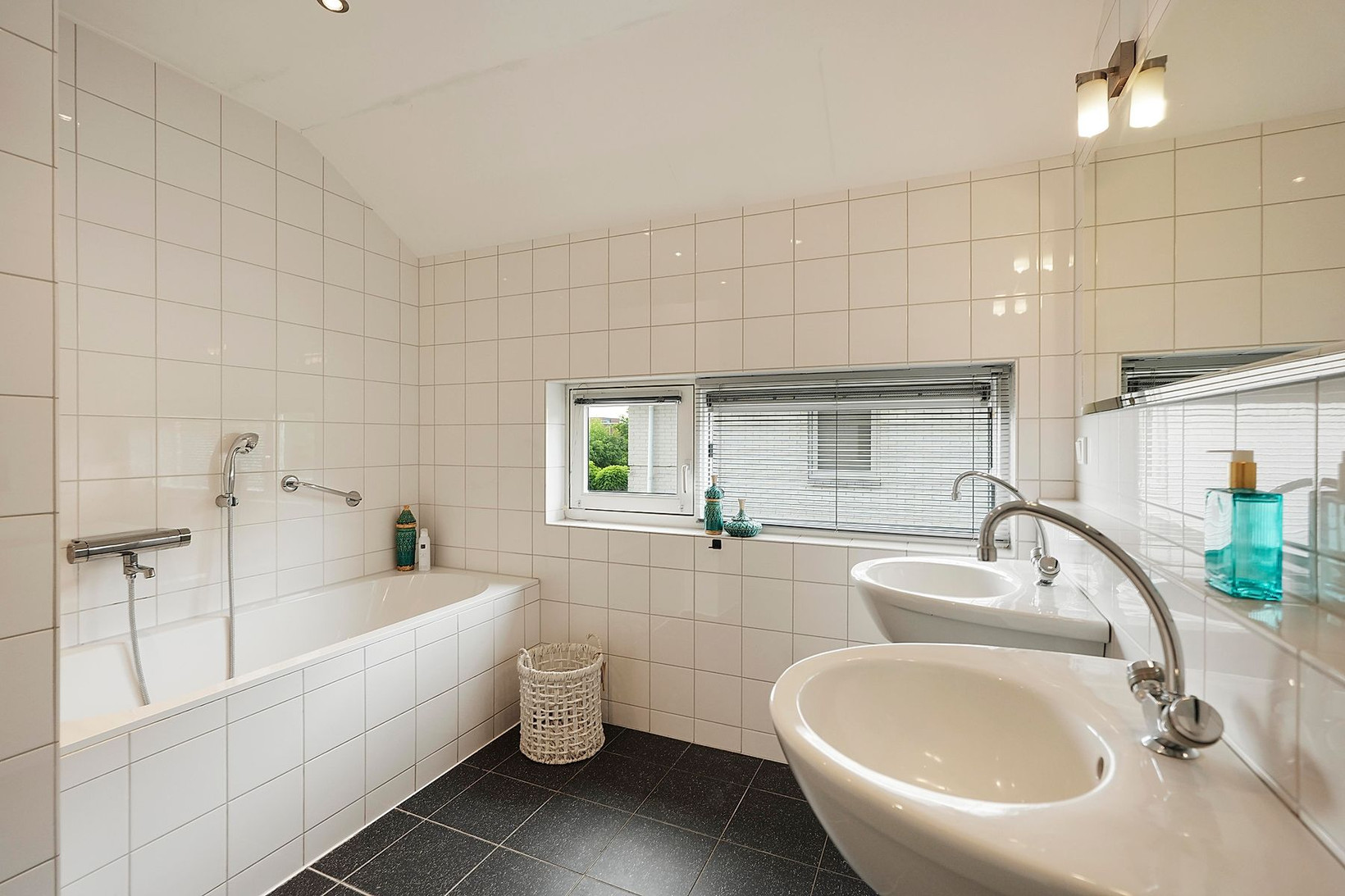 Vrijstaande woning te koop: Zandhagedis 28, Eindhoven