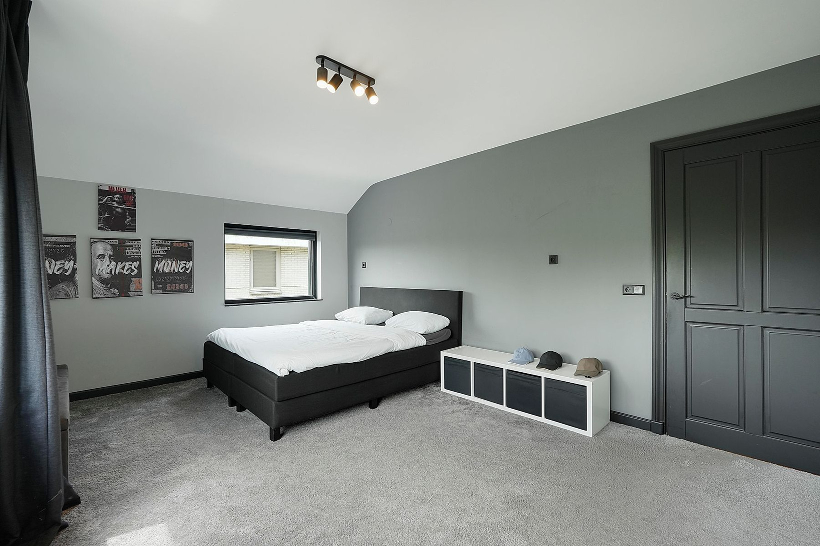 Vrijstaande woning te koop: Zandhagedis 28, Eindhoven