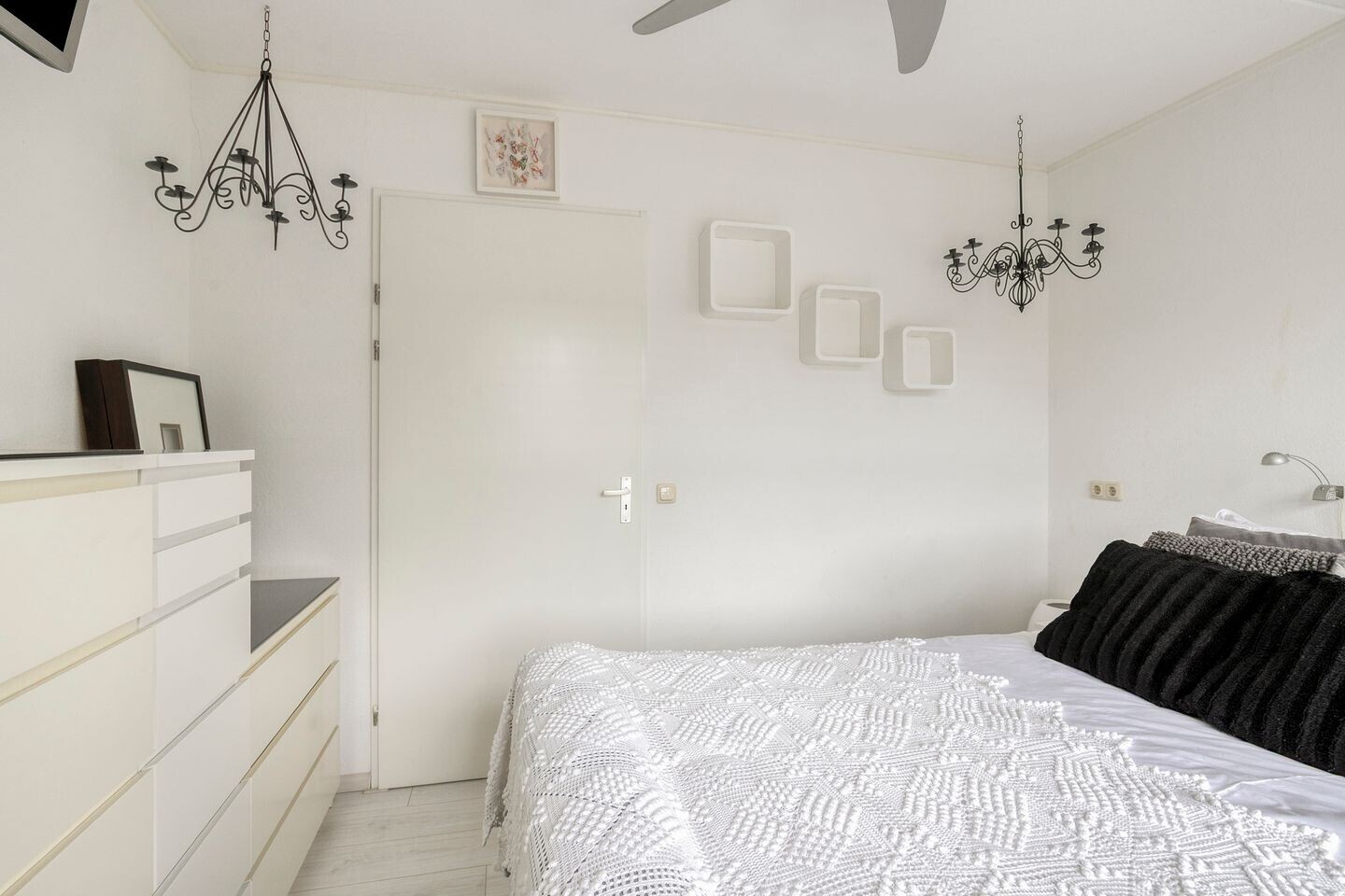 Tussenwoning te koop: Zandtong 63, Eindhoven