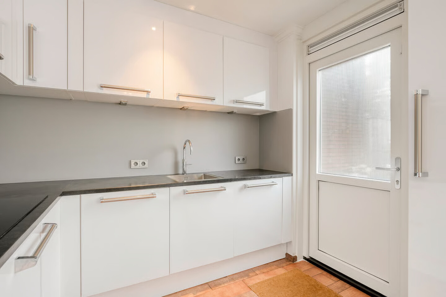 Tussenwoning te koop: Zandtong 63, Eindhoven