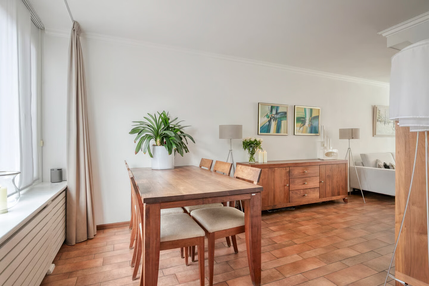 Tussenwoning te koop: Zandtong 63, Eindhoven