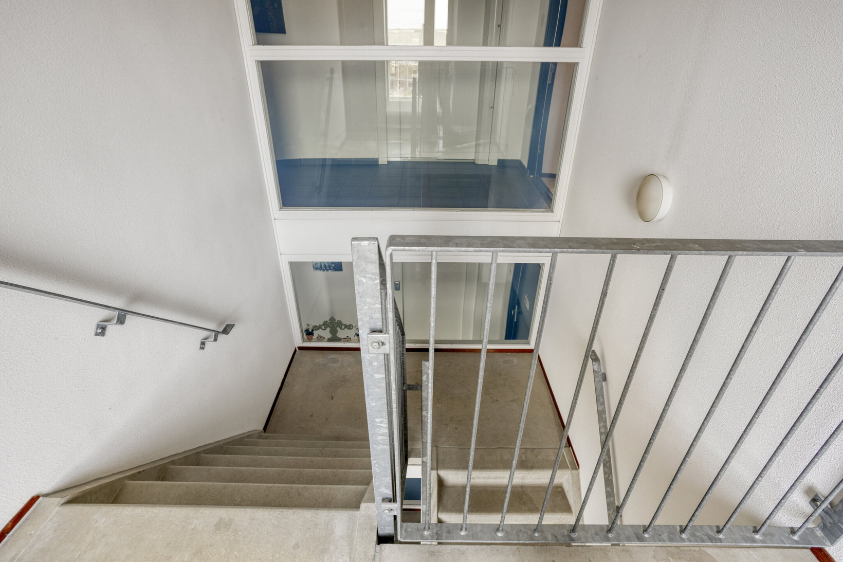 Appartement te koop: Zandkasteel 122, Eindhoven