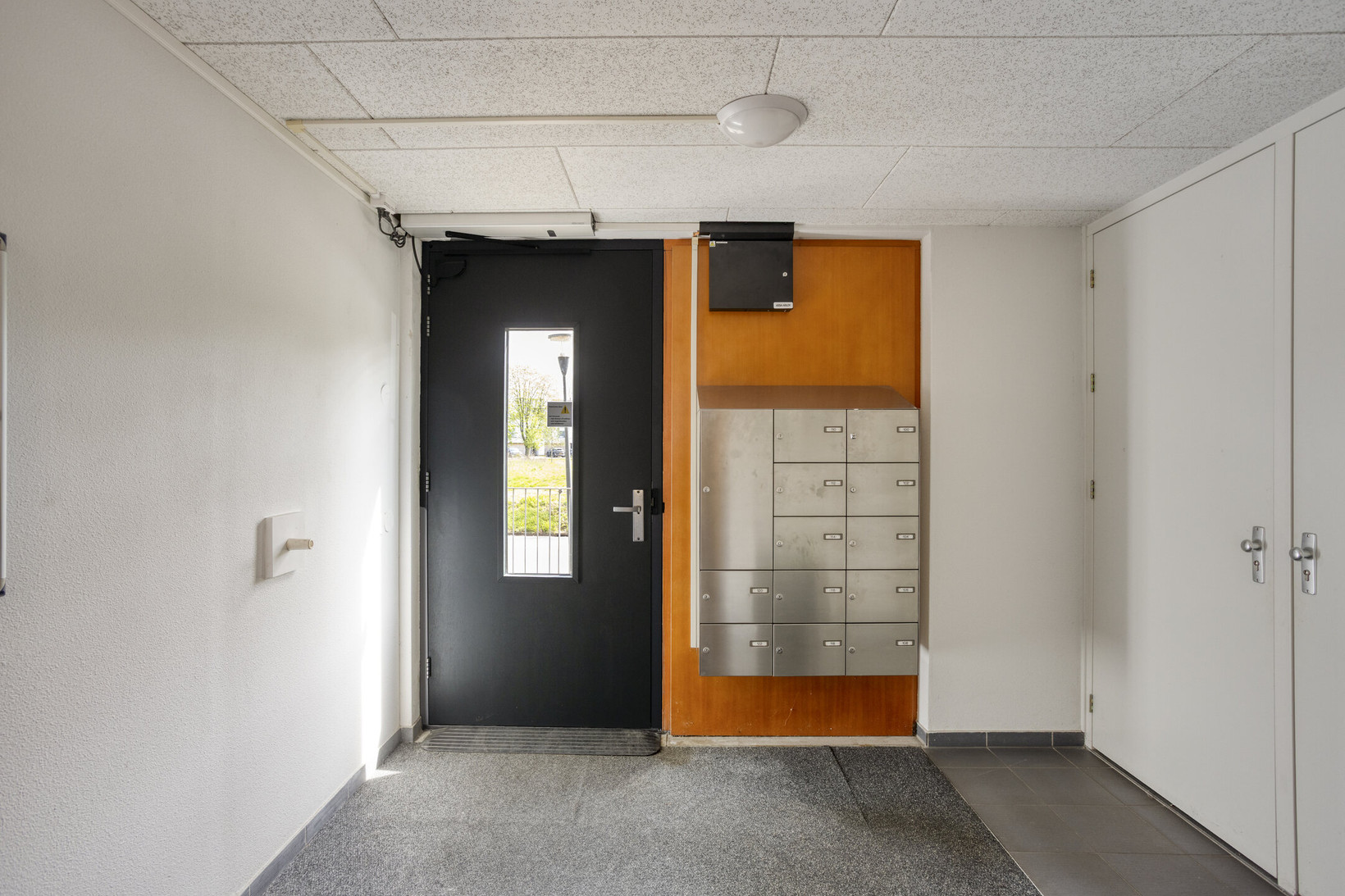 Appartement te koop: Zandkasteel 122, Eindhoven