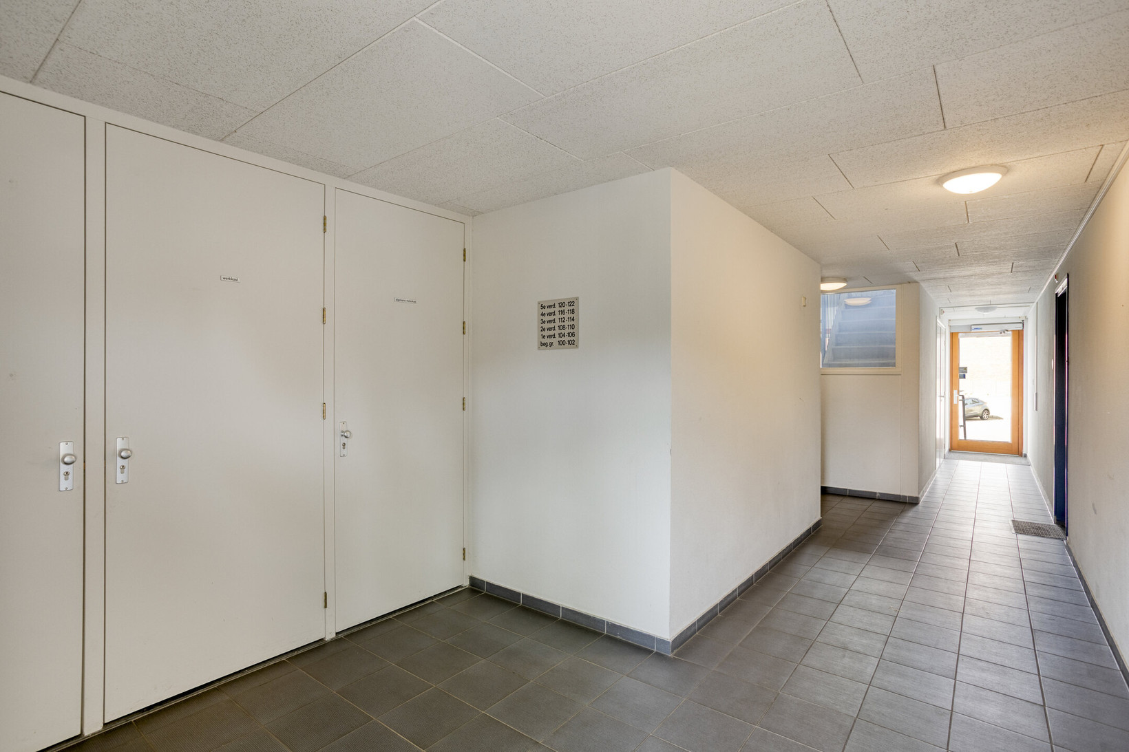 Appartement te koop: Zandkasteel 122, Eindhoven