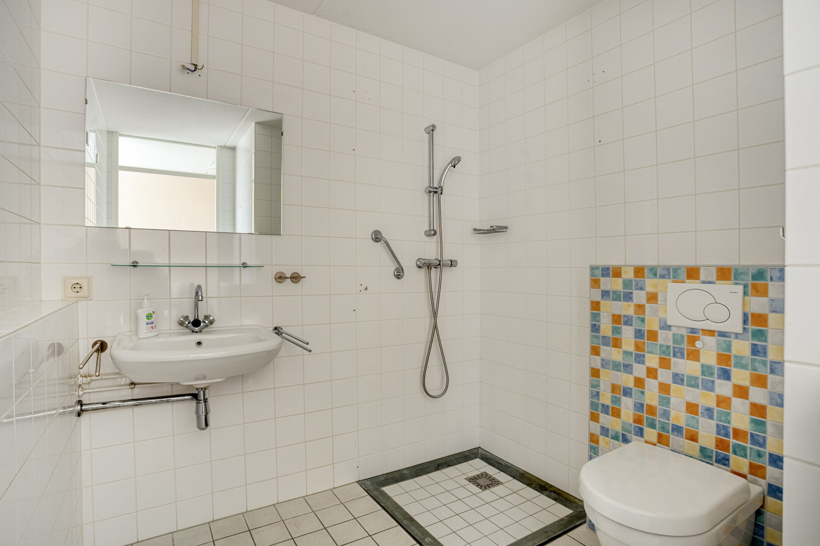 Appartement te koop: Zandkasteel 122, Eindhoven
