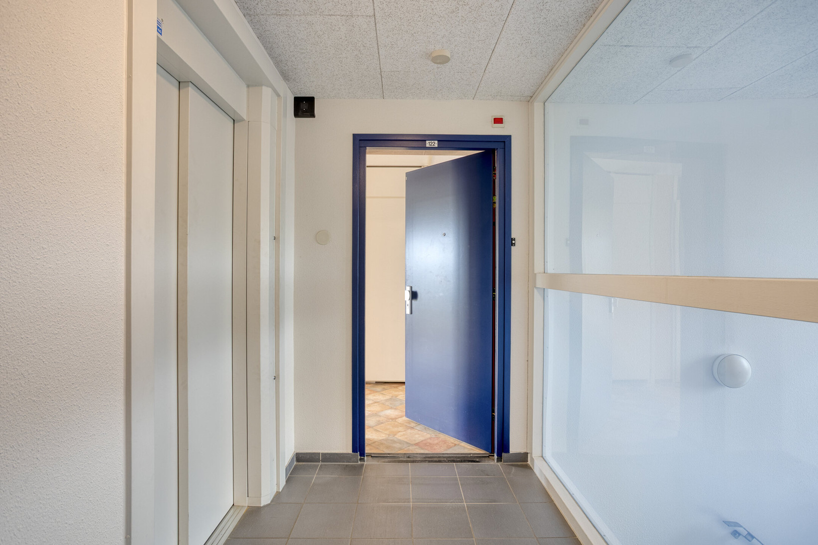 Appartement te koop: Zandkasteel 122, Eindhoven