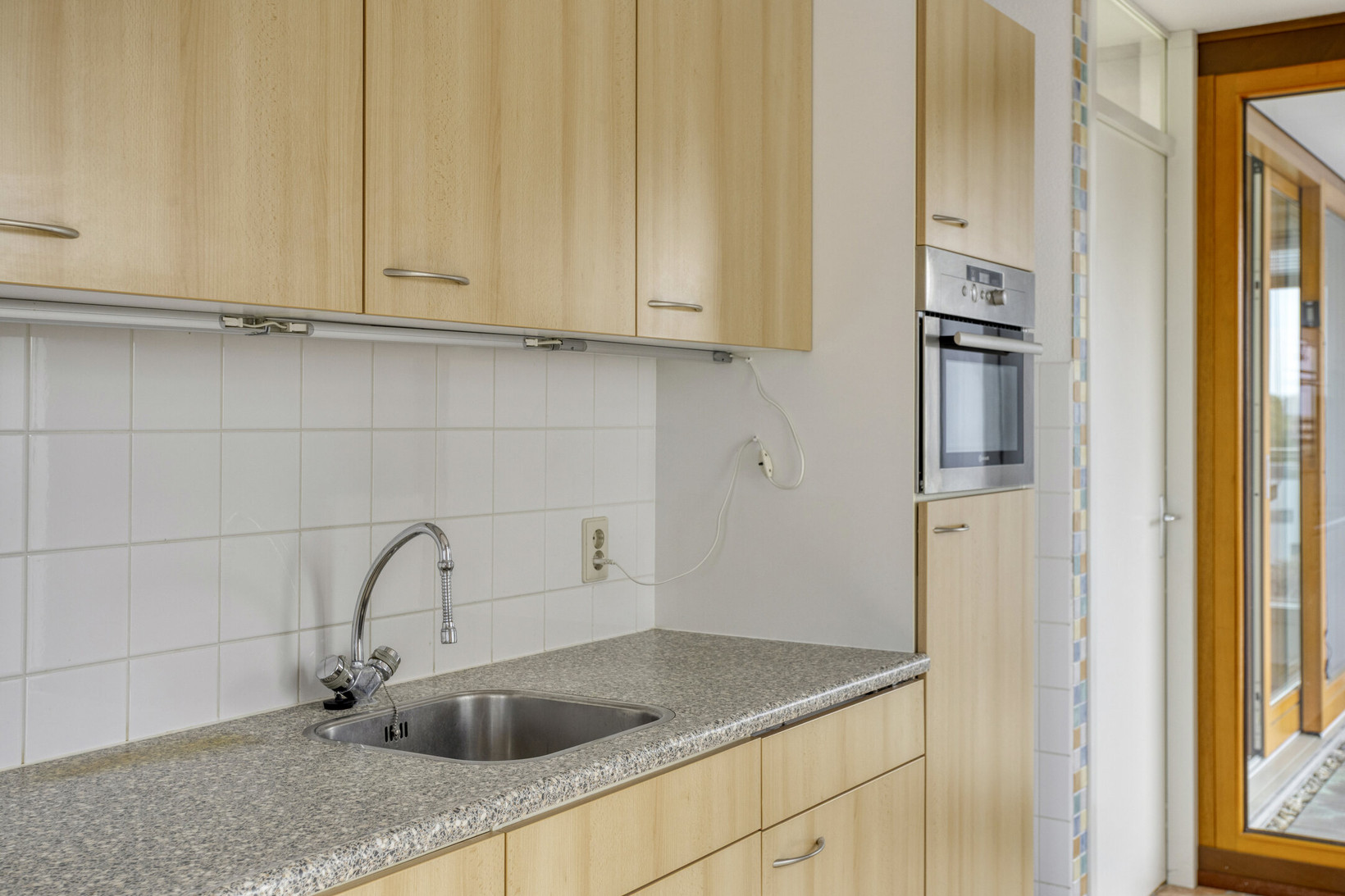 Appartement te koop: Zandkasteel 122, Eindhoven