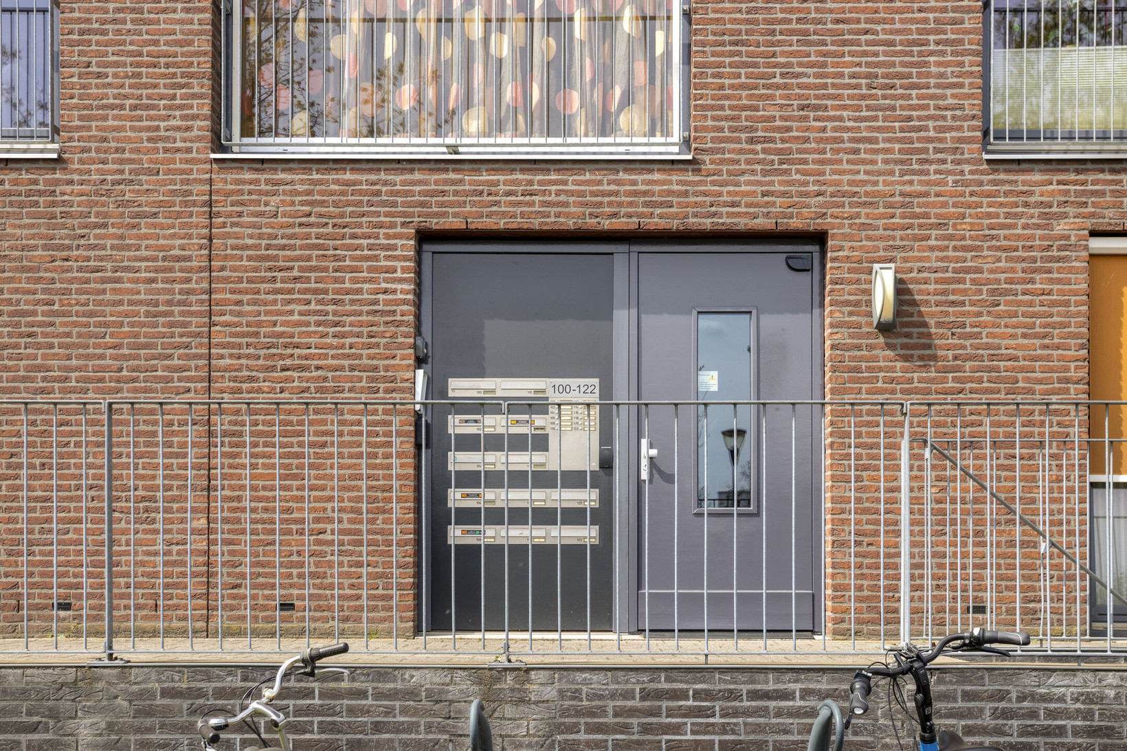 Appartement te koop: Zandkasteel 122, Eindhoven