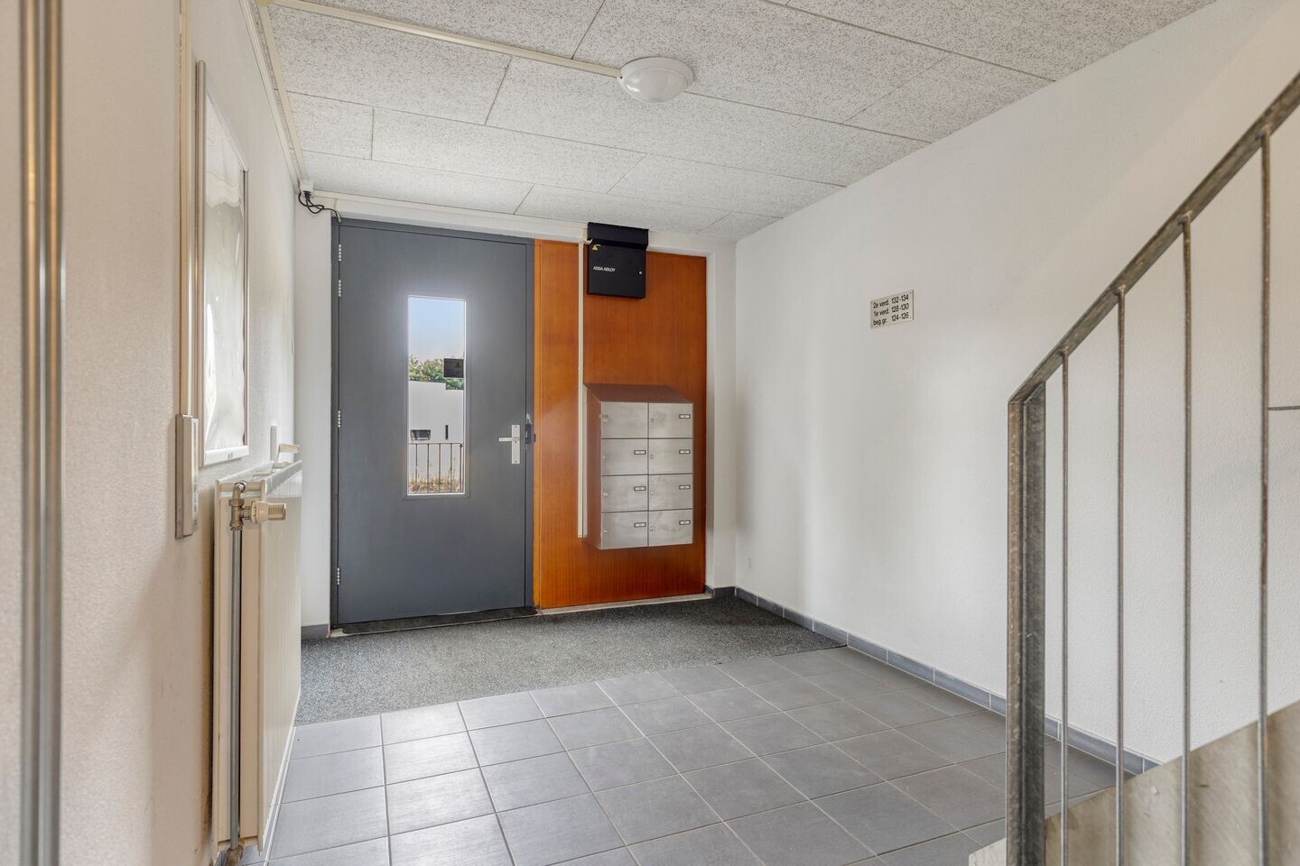 Appartement te koop: Zandkasteel 134, Eindhoven