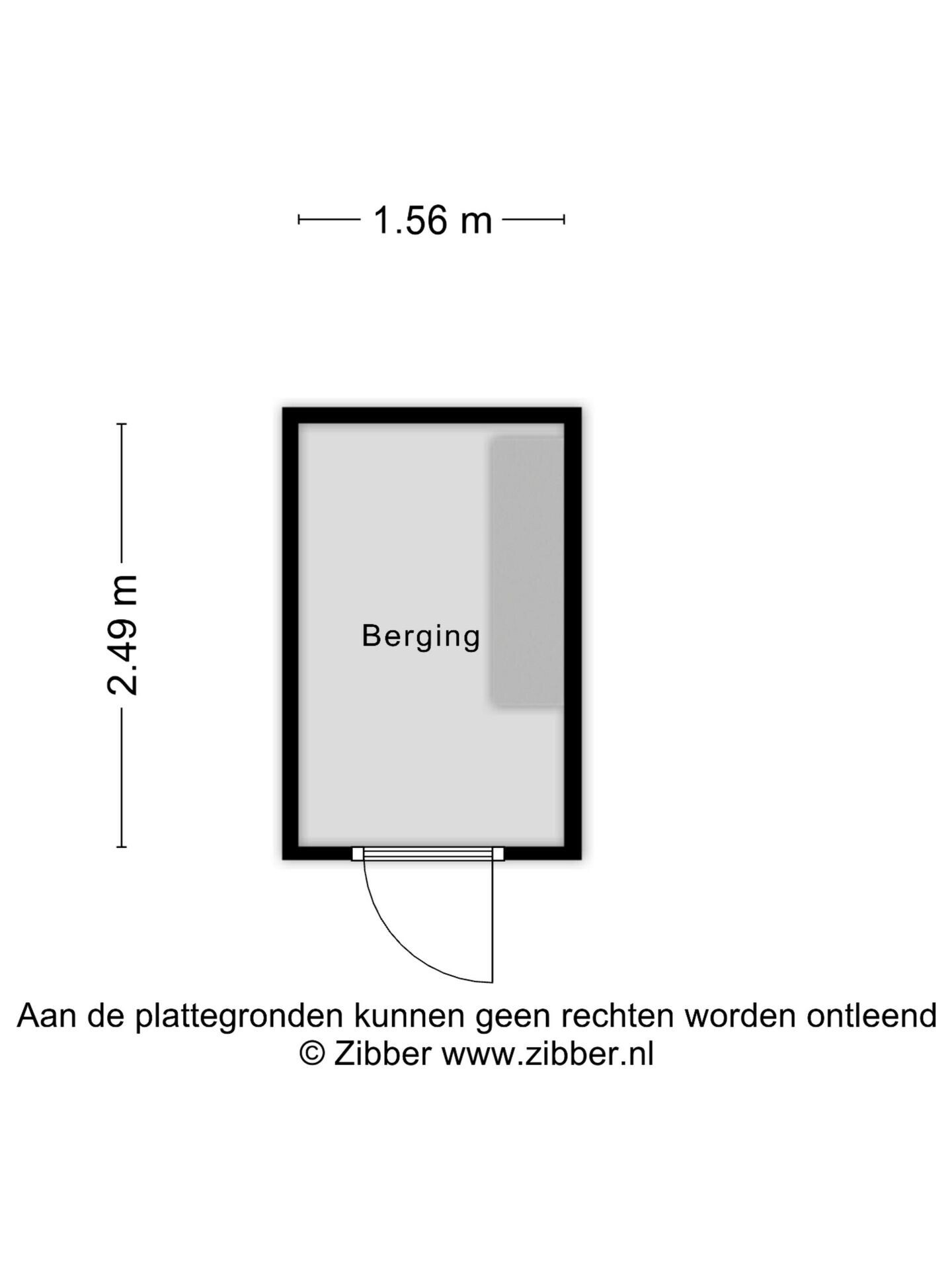 Appartement te koop: Zandkasteel 134, Eindhoven
