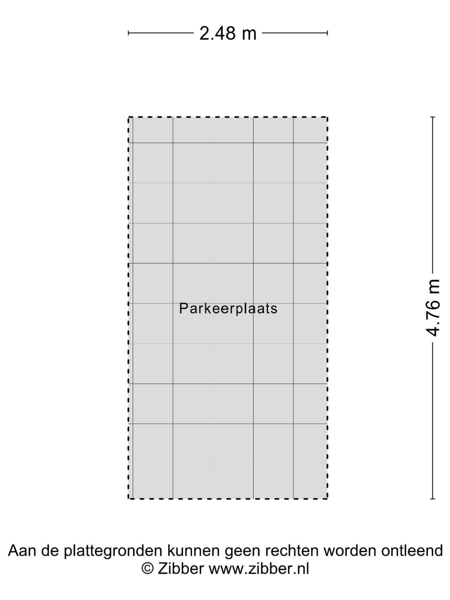 Appartement te koop: Zandkasteel 134, Eindhoven