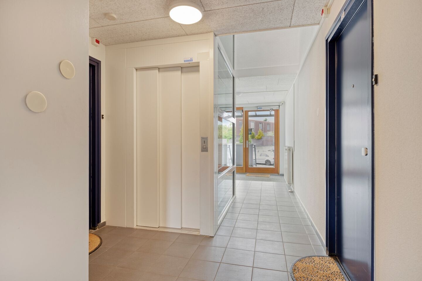 Appartement te koop: Zandkasteel 134, Eindhoven
