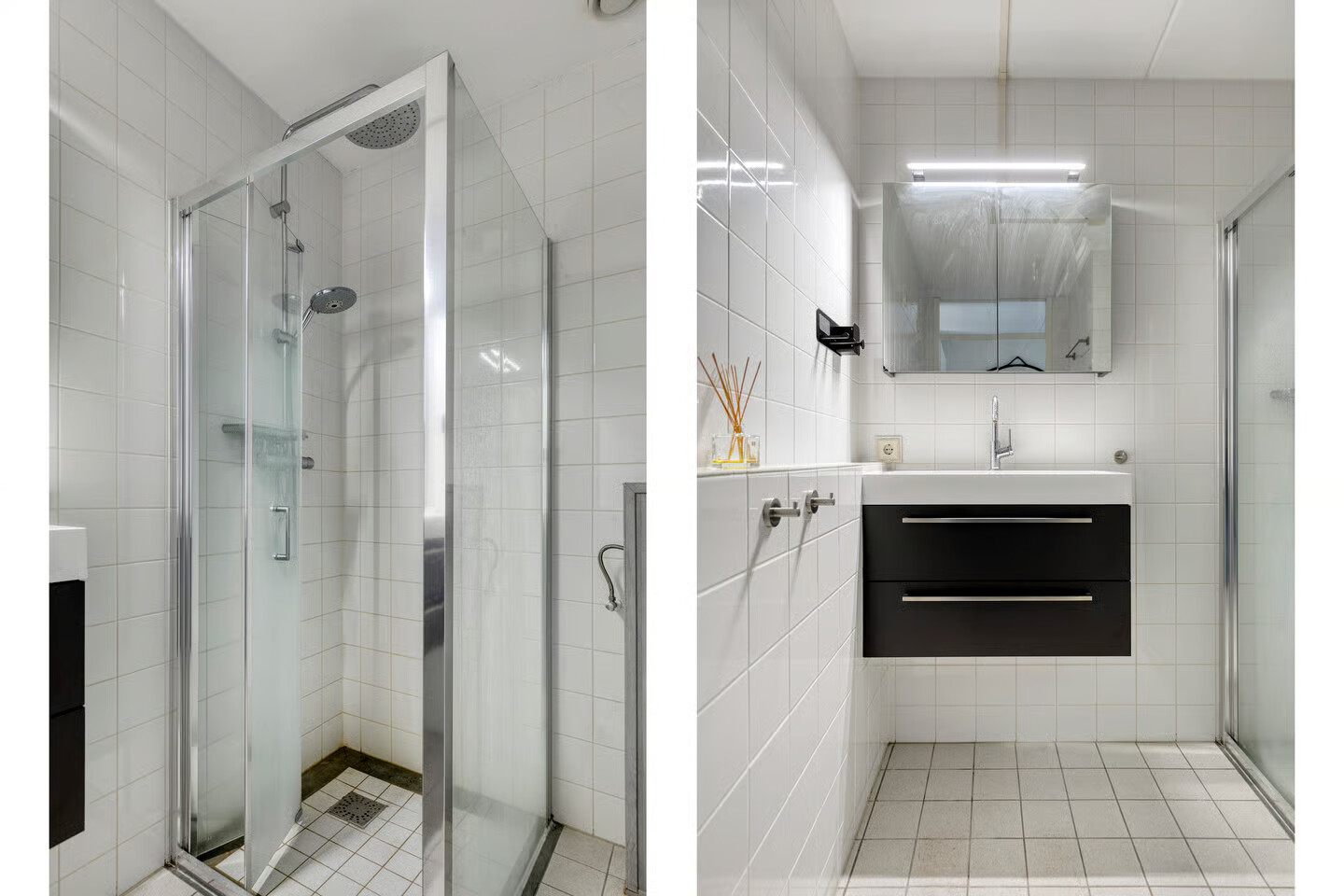 Appartement te koop: Zandkasteel 134, Eindhoven