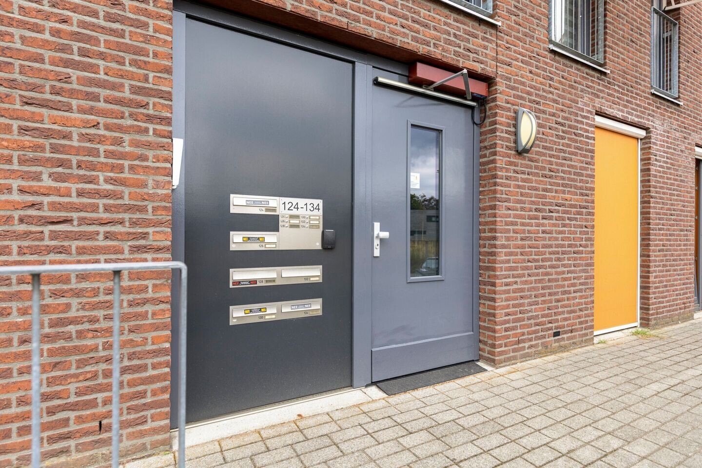 Appartement te koop: Zandkasteel 134, Eindhoven