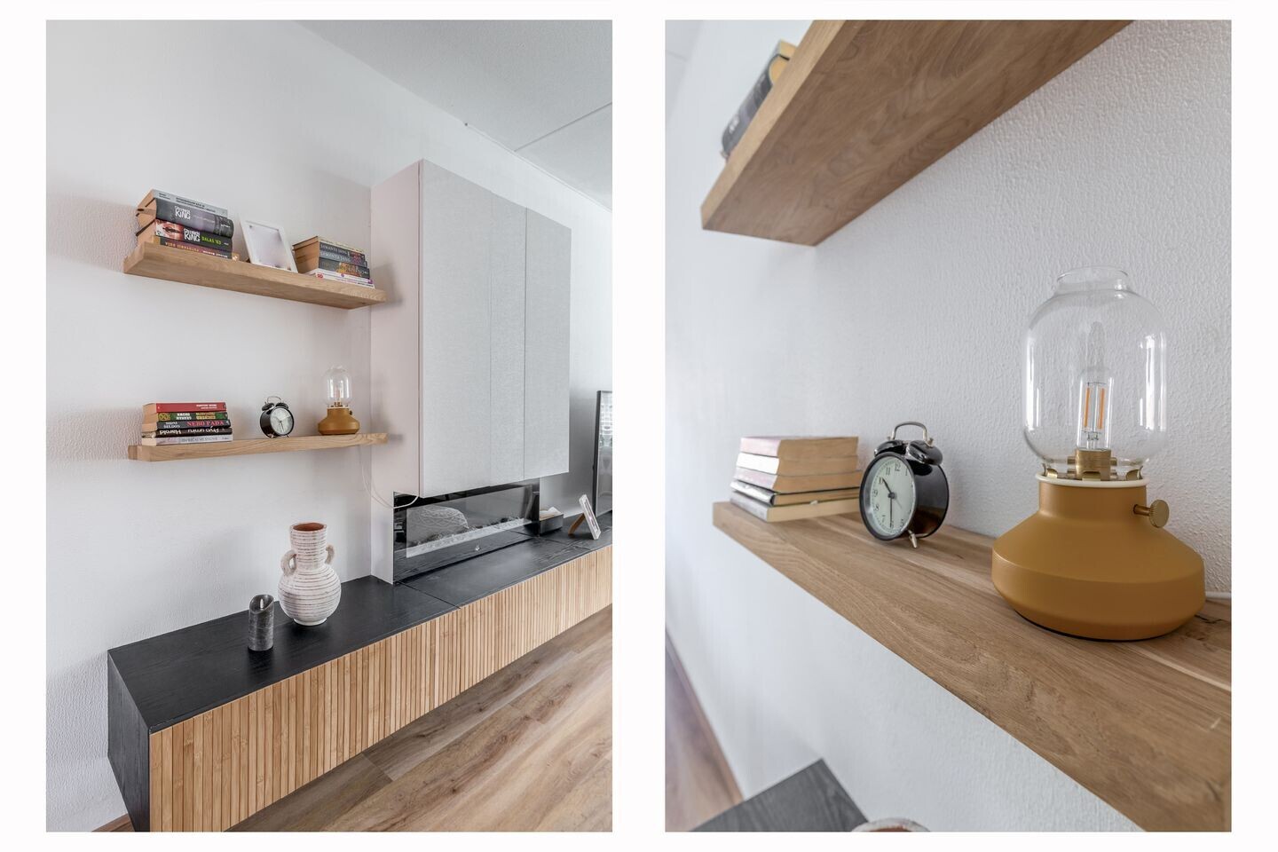 Tussenwoning te koop: Zandvis 112, Eindhoven