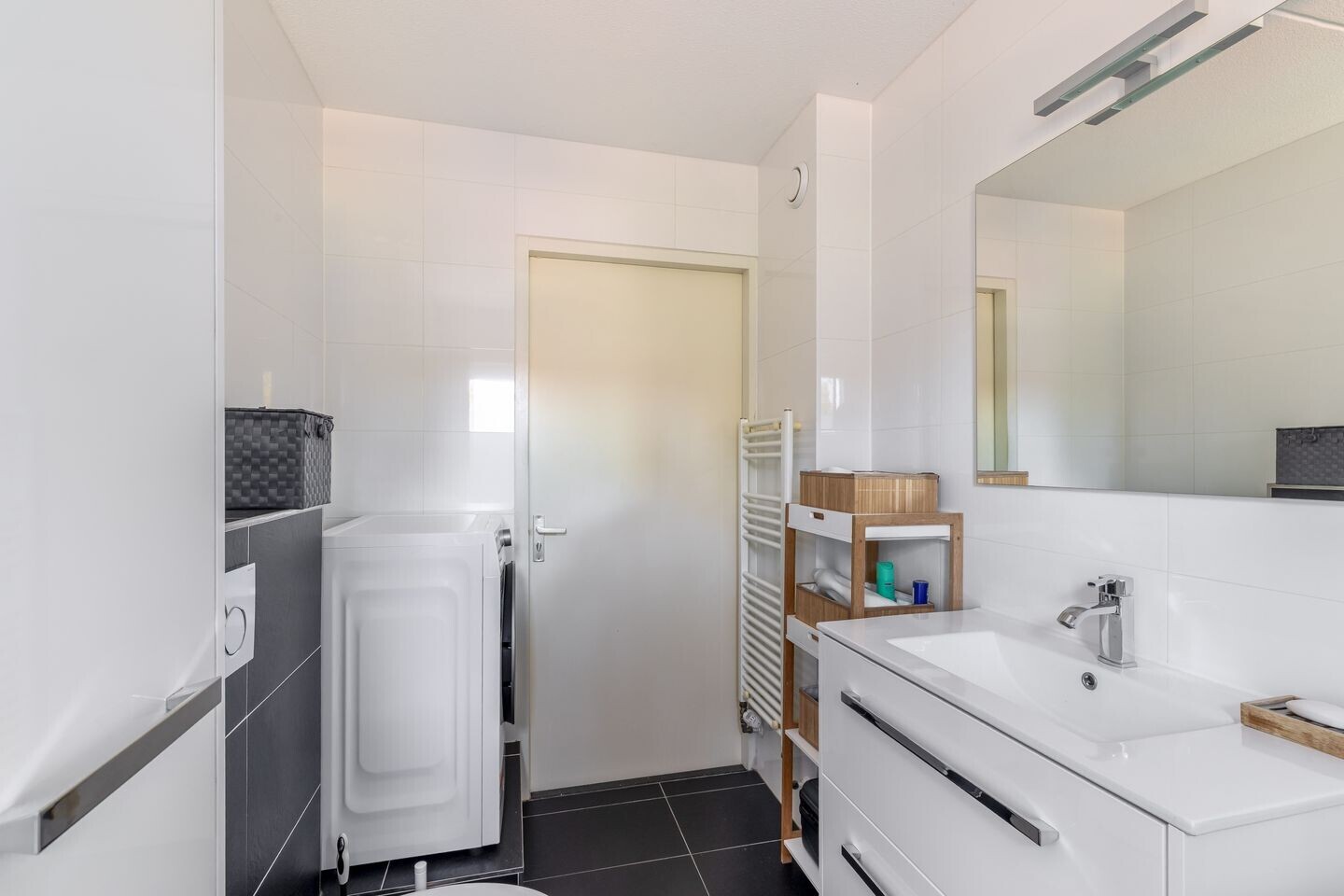Tussenwoning te koop: Zandvis 112, Eindhoven