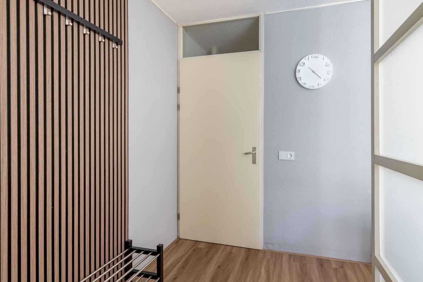 Tussenwoning te koop: Zandvis 112, Eindhoven