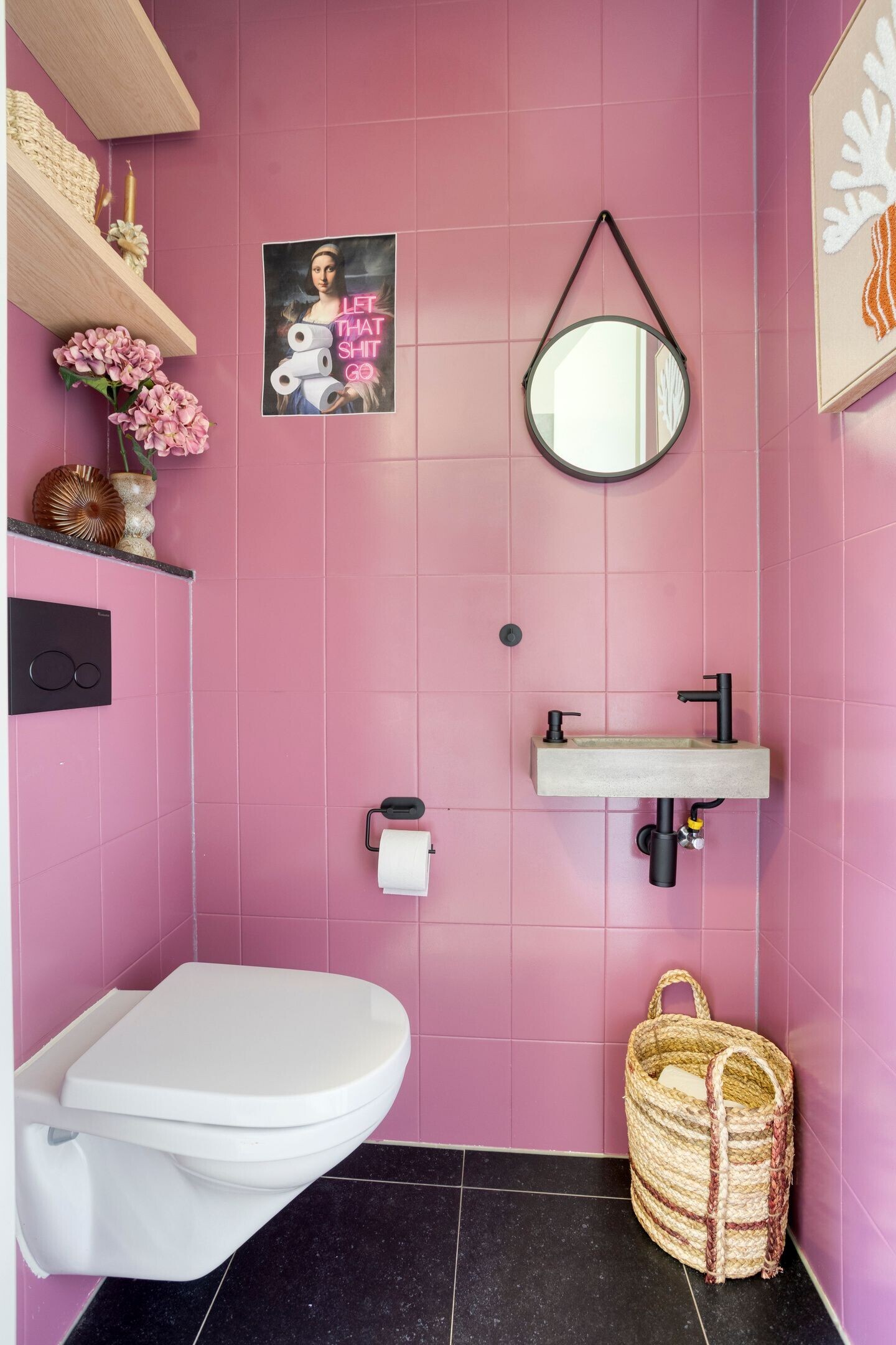 Tussenwoning te koop: Bosgaai 40, Eindhoven